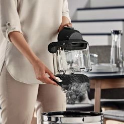 Promo 🎉 AEG LX7-2-EB-P - Stofzuiger Zonder Zak 👍 -Bosch verkoop 550x550 517