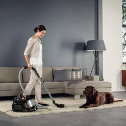 Promo 🎉 AEG LX7-2-EB-P - Stofzuiger Zonder Zak 👍 -Bosch verkoop 550x550 519