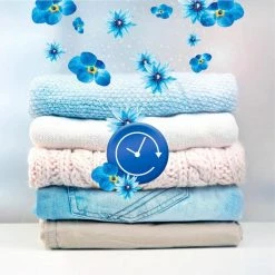 Beste recensies van ๐ Lenor Geurbooster Fris & Zeebries & Robijn Jasmijn - Wasmiddel Parfum -9 X11 Wasbeurten - Voordeelverpakking โค๏ธ 18 Beste recensies van ๐ Lenor Geurbooster Fris & Zeebries & Robijn Jasmijn - Wasmiddel Parfum -9 X11 Wasbeurten - Voordeelverpakking โค๏ธ -Bosch verkoop 550x550 530