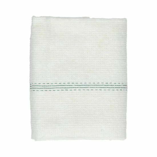 Beste Pirce π Sorbo Gestikte Dweil - Wit - 60x60cm π 1 Beste Pirce π Sorbo Gestikte Dweil - Wit - 60x60cm π