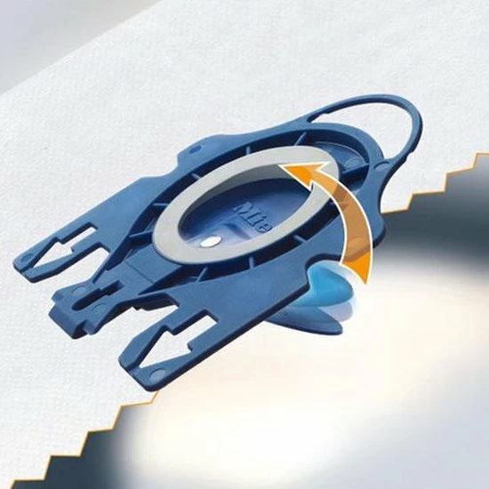 Begroting β Miele HyClean GN - Stofzuigerzakken - 8 Stuks + Filters π€© 3 Begroting β Miele HyClean GN - Stofzuigerzakken - 8 Stuks + Filters π€© - Afbeelding 3