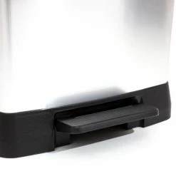 Goedkoop β€οΈ Curver Vuilnisbak Met Pedaal, Plastic, Inhoud: 50L- Zwart / Zilver π 9 Goedkoop β€οΈ Curver Vuilnisbak Met Pedaal, Plastic, Inhoud: 50L- Zwart / Zilver π -Bosch verkoop 550x550 541