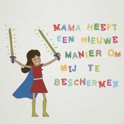 Goedkoopste 👍 Glorix Hygiënische Badkamer Foamspray - 6 X 500 Ml - Voordeelverpakking 👍 -Bosch verkoop 550x550 542