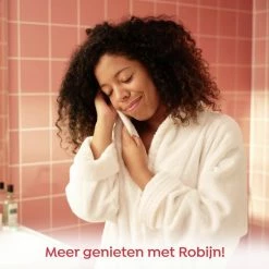 Beste recensies van ✨ Robijn Klein & Krachtig Wit Bright Couture Vloeibaar Wasmiddel - 8 X 20 Wasbeurten - Voordeelverpakking 🔥 11 Beste recensies van ✨ Robijn Klein & Krachtig Wit Bright Couture Vloeibaar Wasmiddel - 8 X 20 Wasbeurten - Voordeelverpakking 🔥 -Bosch verkoop 550x550 545