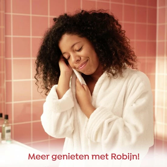 Beste recensies van ✨ Robijn Klein & Krachtig Wit Bright Couture Vloeibaar Wasmiddel - 8 X 20 Wasbeurten - Voordeelverpakking 🔥 5 Beste recensies van ✨ Robijn Klein & Krachtig Wit Bright Couture Vloeibaar Wasmiddel - 8 X 20 Wasbeurten - Voordeelverpakking 🔥 - Afbeelding 5