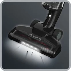 Beste recensies van β¨ Rowenta Air Force Light RH6545 - Steelstofzuiger π 27 Beste recensies van β¨ Rowenta Air Force Light RH6545 - Steelstofzuiger π -Bosch verkoop 550x550 551