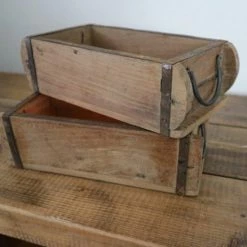 Beste recensies van 🎁 Otentic Design Steenmal Hout 🧨 -Bosch verkoop 550x550 559