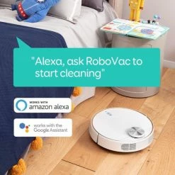 Bosch verkoop -Bosch verkoop 550x550 561