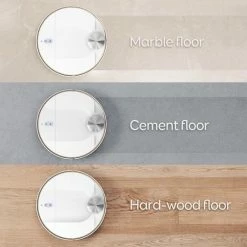 Goedkoop ⌛ Eufy Robovac L70 Hybrid - Robotstofzuiger Met Dweilfunctie ✔️ -Bosch verkoop 550x550 565