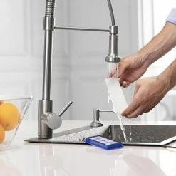 Goedkoop ⌛ Eufy Robovac L70 Hybrid - Robotstofzuiger Met Dweilfunctie ✔️ -Bosch verkoop 550x550 566