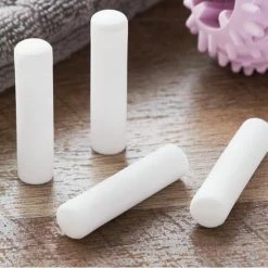 Begroting ❤️ EcoEgg Dryer Egg Navulling - Fris Linnen (blauw) - Navulbaar - 40 Droogbeurten - Wasdroger 😀 -Bosch verkoop 550x550 593