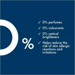 Goedkoop ✔️ Neutral Afwasmiddel Parfumvrij - Voordeelverpakking 3 X 500 Ml ✨ 5 Goedkoop ✔️ Neutral Afwasmiddel Parfumvrij - Voordeelverpakking 3 X 500 Ml ✨ -Bosch verkoop 550x550 611