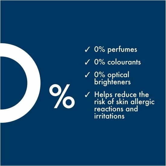 Goedkoop ✔️ Neutral Afwasmiddel Parfumvrij - Voordeelverpakking 3 X 500 Ml ✨ 3 Goedkoop ✔️ Neutral Afwasmiddel Parfumvrij - Voordeelverpakking 3 X 500 Ml ✨ - Afbeelding 3