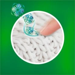 Aanbiedingen 😉 6x Ariel Allin1 Wascapsules + Touch Of Lenor Unstoppables 10 Stuks - (Voordeelverpakking 60 Stuks) 🤩 -Bosch verkoop 550x550 616