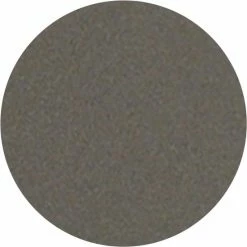 Nieuw 🥰 Brabantia NewIcon Prullenbak - 5 L - Platinum 🤩 -Bosch verkoop 550x550 626