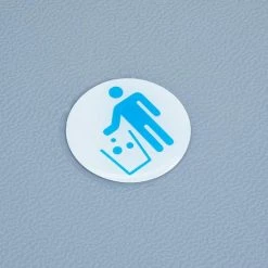 Uitgang 🥰 Relaxdays Inbouw Prullenbak Keuken - Uitschuifbare Vuilnissysteem - 3 Vakken - Grijs ✔️ -Bosch verkoop 550x550 635