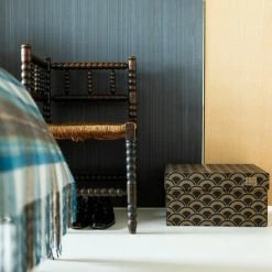 Groothandel 🌟 Dutch Design Brand - Dutch Design Storage Box - Opbergdoos - Opbergbox - Bewaardoos - Retro - Vinyl 🥰 -Bosch verkoop 550x550 651