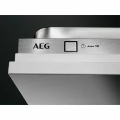 Goedkoopste ๐ AEG FSB53907Z - Vaatwasser - Inbouw ๐ 13 Goedkoopste ๐ AEG FSB53907Z - Vaatwasser - Inbouw ๐ -Bosch verkoop 550x550 667