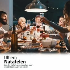 Nieuw 🔔 Clear Living Keuken Organizer - Aanrecht Organizer - Bureau Organizer - Kruidenrek - Etagere - Gootsteen Organizer - Keukenkast Organizer - Metaal - Zwart 🤩 -Bosch verkoop 550x550 678