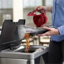 Goedkoop 🤩 BLACK+DECKER DVA-315-J - Kruimeldief 😍 -Bosch verkoop 550x550 680