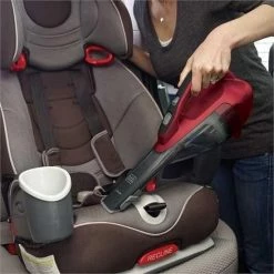 Goedkoop 🤩 BLACK+DECKER DVA-315-J - Kruimeldief 😍 -Bosch verkoop 550x550 681