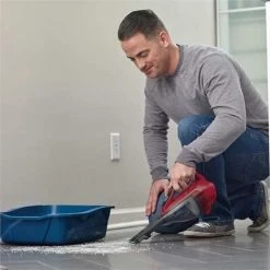 Goedkoop 🤩 BLACK+DECKER DVA-315-J - Kruimeldief 😍 -Bosch verkoop 550x550 682