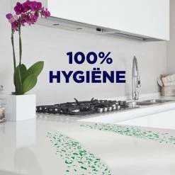 Begroting π Glorix Schoonmaakdoekjes Original Ocean Fresh - 10 X 30 Stuks - Voordeelverpakking π― 14 Begroting π Glorix Schoonmaakdoekjes Original Ocean Fresh - 10 X 30 Stuks - Voordeelverpakking π― -Bosch verkoop 550x550 693