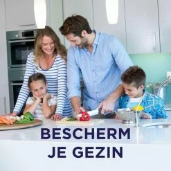 Begroting π Glorix Schoonmaakdoekjes Original Ocean Fresh - 10 X 30 Stuks - Voordeelverpakking π― 15 Begroting π Glorix Schoonmaakdoekjes Original Ocean Fresh - 10 X 30 Stuks - Voordeelverpakking π― -Bosch verkoop 550x550 694