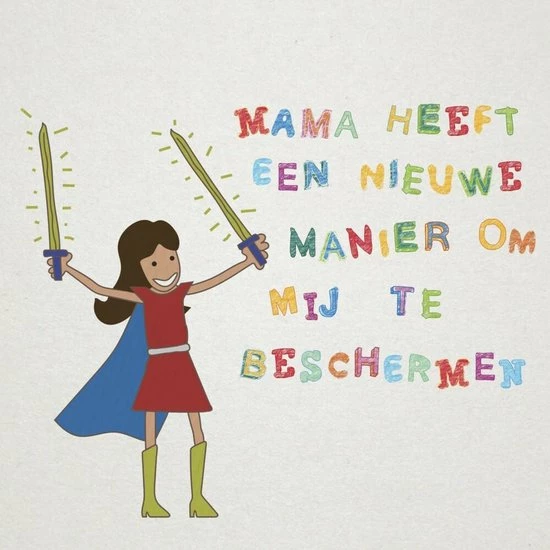 Begroting π Glorix Schoonmaakdoekjes Original Ocean Fresh - 10 X 30 Stuks - Voordeelverpakking π― 7 Begroting π Glorix Schoonmaakdoekjes Original Ocean Fresh - 10 X 30 Stuks - Voordeelverpakking π― - Afbeelding 7