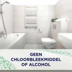 Begroting π Glorix Schoonmaakdoekjes Original Ocean Fresh - 10 X 30 Stuks - Voordeelverpakking π― 18 Begroting π Glorix Schoonmaakdoekjes Original Ocean Fresh - 10 X 30 Stuks - Voordeelverpakking π― -Bosch verkoop 550x550 696