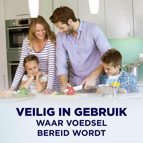 Begroting π Glorix Schoonmaakdoekjes Original Ocean Fresh - 10 X 30 Stuks - Voordeelverpakking π― 10 Begroting π Glorix Schoonmaakdoekjes Original Ocean Fresh - 10 X 30 Stuks - Voordeelverpakking π― - Afbeelding 10