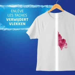 Beste Pirce 🧨 Dash All In 1 Wasmiddel Pods - Wascapsules - Witter Dan Wit - Voordeelverpakking 3 X 42 Wasbeurten ✨ -Bosch verkoop 550x550 702