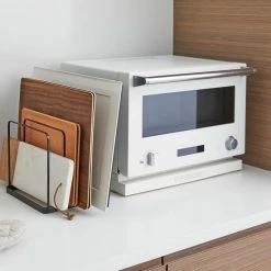 Coupon 🧨 Yamazaki Snijplanken En Dienbladhouder - Zwart 🥰 17 Coupon 🧨 Yamazaki Snijplanken En Dienbladhouder - Zwart 🥰 -Bosch verkoop 550x550 713