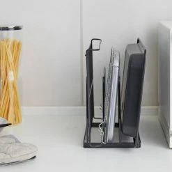 Coupon 🧨 Yamazaki Snijplanken En Dienbladhouder - Zwart 🥰 24 Coupon 🧨 Yamazaki Snijplanken En Dienbladhouder - Zwart 🥰 -Bosch verkoop 550x550 716