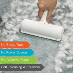 Aanbiedingen ๐ ANPRO Huisdierhaar Verwijderaar - Hond Kattenhaar - Pluizenborstel - Ontharingsborstel - Grijs - Kledingroller ๐งจ 15 Aanbiedingen ๐ ANPRO Huisdierhaar Verwijderaar - Hond Kattenhaar - Pluizenborstel - Ontharingsborstel - Grijs - Kledingroller ๐งจ -Bosch verkoop 550x550 731