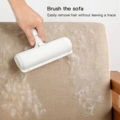 Aanbiedingen ๐ ANPRO Huisdierhaar Verwijderaar - Hond Kattenhaar - Pluizenborstel - Ontharingsborstel - Grijs - Kledingroller ๐งจ 18 Aanbiedingen ๐ ANPRO Huisdierhaar Verwijderaar - Hond Kattenhaar - Pluizenborstel - Ontharingsborstel - Grijs - Kledingroller ๐งจ -Bosch verkoop 550x550 733