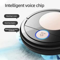 Beste recensies van ๐ THEROB - Smart Robot Stofzuiger Met App. (zwart/zilver) Van € 139,95 Nu TIJDELIJK Voor € 79,95 โญ 26 Beste recensies van ๐ THEROB - Smart Robot Stofzuiger Met App. (zwart/zilver) Van € 139,95 Nu TIJDELIJK Voor € 79,95 โญ -Bosch verkoop 550x550 743