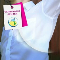 Gloednieuw 🌟 Vanish Oxi Action Crystal White Gel - Voor Witte Was - 750 Ml 🥰 -Bosch verkoop 550x550 745