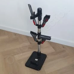 Coupon 🧨 Owo Collection Houder Standaard Voor Dyson DC35 DC43H DC45 DC59 DC61 DC62 V6 V7 Sv11 V8 Sv10 V10 Sv12 V11 Sv14 Sv17 Sv16 V12 Sv20 V15 Sv22 Omni-glide Sv19 72cm ✔️ -Bosch verkoop 550x550 749