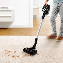 Beste Pirce 🧨 Bosch SERIE 8 | Unlimited, 3,0Ah, 18V, 1 Accu ⭐ -Bosch verkoop 550x550 778