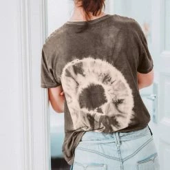 Gloednieuw 🌟 Simplicol Textielverf Expert Met Color Fixer - Textielverf Voor Wasmachine Of Handwas - Riet Groen 👏 -Bosch verkoop 550x550 788