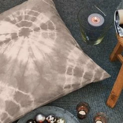 Gloednieuw 🌟 Simplicol Textielverf Expert Met Color Fixer - Textielverf Voor Wasmachine Of Handwas - Riet Groen 👏 -Bosch verkoop 550x550 789