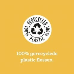 Beste Verkoop 🛒 Marcel's Green Soap Afwasmiddel Sinaasappel & Jasmijn - 6 X 500 Ml 🌟 -Bosch verkoop 550x550 794