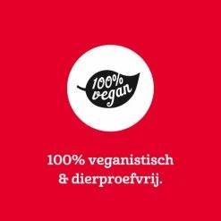 Beste Verkoop 🛒 Marcel's Green Soap Afwasmiddel Sinaasappel & Jasmijn - 6 X 500 Ml 🌟 -Bosch verkoop 550x550 796