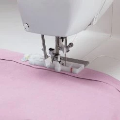 Bosch verkoop -Bosch verkoop 550x550 797