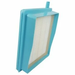 Korting 🥰 Merkloos Philips FC8058/01 - Stofzuiger Vervangingsset ✔️ 14 Korting 🥰 Merkloos Philips FC8058/01 - Stofzuiger Vervangingsset ✔️ -Bosch verkoop 550x550 80