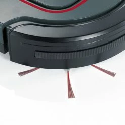 Beste Pirce ⌛ Severin RB 7025 Chill - Robotstofzuiger ❤️ -Bosch verkoop 550x550 805