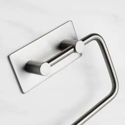 Aanbiedingen ๐ฏ Alheco Keukenrolhouder Hangend - Foliehouder - Zelfklevend - Rollenhouder Keuken - Keukenpapier Houder - Wandmodel - RVS ๐งจ 14 Aanbiedingen ๐ฏ Alheco Keukenrolhouder Hangend - Foliehouder - Zelfklevend - Rollenhouder Keuken - Keukenpapier Houder - Wandmodel - RVS ๐งจ -Bosch verkoop 550x550 818