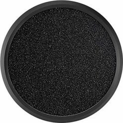 Goedkoopste โญ AA Commerce Vervang Filter Geschikt Voor Philips Speedpro & Speedpro Aqua (FC6721/FC6722/FC6723/FC6724/FC6725/FC6726/FC6727/FC6728/FC6729) - Wasbaar - Steelstofzuiger Motorfilter - Accessoires Onderdelen Filter - Set Van 2 Stuks - Voor 1 Jaar Gebruik ๐ 13 Goedkoopste โญ AA Commerce Vervang Filter Geschikt Voor Philips Speedpro & Speedpro Aqua (FC6721/FC6722/FC6723/FC6724/FC6725/FC6726/FC6727/FC6728/FC6729) - Wasbaar - Steelstofzuiger Motorfilter - Accessoires Onderdelen Filter - Set Van 2 Stuks - Voor 1 Jaar Gebruik ๐ -Bosch verkoop 550x550 821