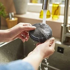 Goedkoopste โญ AA Commerce Vervang Filter Geschikt Voor Philips Speedpro & Speedpro Aqua (FC6721/FC6722/FC6723/FC6724/FC6725/FC6726/FC6727/FC6728/FC6729) - Wasbaar - Steelstofzuiger Motorfilter - Accessoires Onderdelen Filter - Set Van 2 Stuks - Voor 1 Jaar Gebruik ๐ 14 Goedkoopste โญ AA Commerce Vervang Filter Geschikt Voor Philips Speedpro & Speedpro Aqua (FC6721/FC6722/FC6723/FC6724/FC6725/FC6726/FC6727/FC6728/FC6729) - Wasbaar - Steelstofzuiger Motorfilter - Accessoires Onderdelen Filter - Set Van 2 Stuks - Voor 1 Jaar Gebruik ๐ -Bosch verkoop 550x550 822